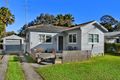 Property photo of 15 Third Avenue Toukley NSW 2263