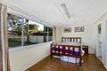 Property photo of 15 Third Avenue Toukley NSW 2263