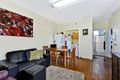 Property photo of 15 Third Avenue Toukley NSW 2263