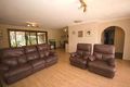 Property photo of 2 Baseby Street Happy Valley SA 5159