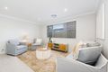Property photo of 30 Aachen Road Edmondson Park NSW 2174