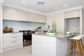 Property photo of 2 Suncroft Street Chisholm NSW 2322
