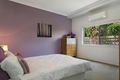 Property photo of 204 School Of Arts Road Redland Bay QLD 4165