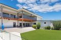 Property photo of 204 School Of Arts Road Redland Bay QLD 4165