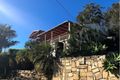 Property photo of 108 Rickard Road Empire Bay NSW 2257