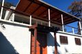 Property photo of 108 Rickard Road Empire Bay NSW 2257