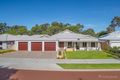 Property photo of 48 Pickmore Circus West Busselton WA 6280