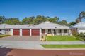 Property photo of 48 Pickmore Circus West Busselton WA 6280