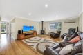 Property photo of 155 Geoffrey Road Chittaway Point NSW 2261