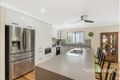 Property photo of 155 Geoffrey Road Chittaway Point NSW 2261