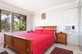 Property photo of 6/153 Waldron Road Chester Hill NSW 2162