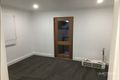 Property photo of 19 Vansittart Road Mount Gambier SA 5290