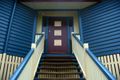Property photo of 241 Ferguson Road Seven Hills QLD 4170