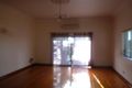 Property photo of 9 Chalmers Street Belmore NSW 2192