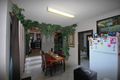 Property photo of 3 Hayden Close Noranda WA 6062