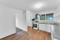 Property photo of 18 Janice Street Gailes QLD 4300