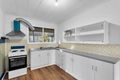 Property photo of 18 Janice Street Gailes QLD 4300