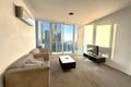 Property photo of 4005/483 Swanston Street Melbourne VIC 3000