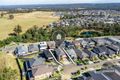 Property photo of 20 Woodgrove Place Glenmore Park NSW 2745