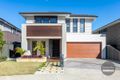 Property photo of 20 Woodgrove Place Glenmore Park NSW 2745