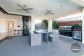 Property photo of 20 Woodgrove Place Glenmore Park NSW 2745