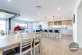 Property photo of 20 Woodgrove Place Glenmore Park NSW 2745
