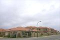 Property photo of 15/167 Flinders Avenue Hillarys WA 6025