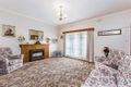 Property photo of 14 Hector Street Hamilton VIC 3300