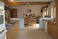 Property photo of 15 Munro Close Hampton Park VIC 3976