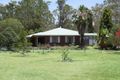 Property photo of 2 Bradton Court Withcott QLD 4352