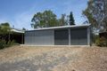 Property photo of 2 Bradton Court Withcott QLD 4352