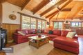 Property photo of 49 Doodys Hill Road Port Huon TAS 7116