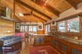 Property photo of 49 Doodys Hill Road Port Huon TAS 7116