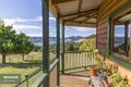 Property photo of 49 Doodys Hill Road Port Huon TAS 7116