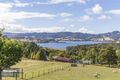 Property photo of 49 Doodys Hill Road Port Huon TAS 7116