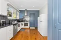Property photo of 80 Denison Street Cooma NSW 2630