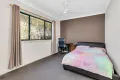 Property photo of 80 Denison Street Cooma NSW 2630