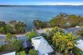 Property photo of 25-27 Woongar Street Boreen Point QLD 4565