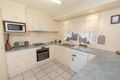 Property photo of 6 Taylor Drive Mildura VIC 3500