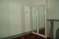 Property photo of 440 Lygon Street Carlton VIC 3053