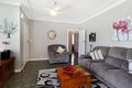 Property photo of 39 Biloela Street Villawood NSW 2163