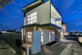 Property photo of 3/20 Maturin Avenue Christies Beach SA 5165
