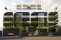Property photo of 108/108 Haines Street North Melbourne VIC 3051