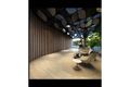 Property photo of 108/108 Haines Street North Melbourne VIC 3051
