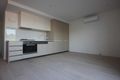 Property photo of 108/108 Haines Street North Melbourne VIC 3051
