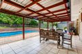 Property photo of 4 Milky Way Mudgeeraba QLD 4213
