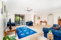 Property photo of 4 Milky Way Mudgeeraba QLD 4213