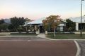 Property photo of 3 Gracilis View Dudley Park WA 6210