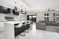 Property photo of 8 Commodore Street Jordan Springs NSW 2747