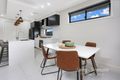 Property photo of 8 Commodore Street Jordan Springs NSW 2747